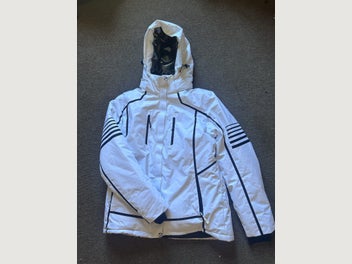 Image 1 of 3