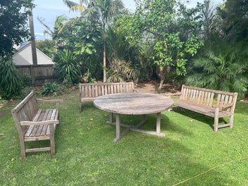 Image 1 of 12