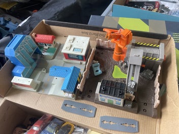 Image 1 of 1