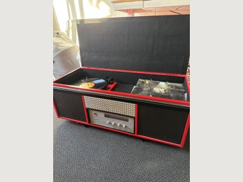 Image 1 of 4