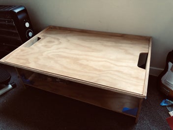 Image 1 of 1