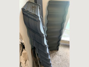 Image 1 of 10