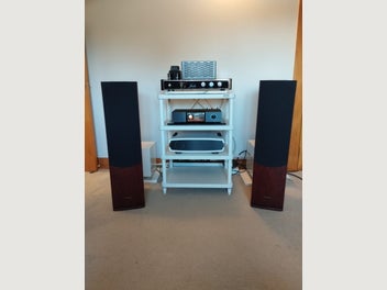 Image 1 of 6