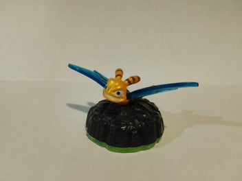 Image 1 of 1
