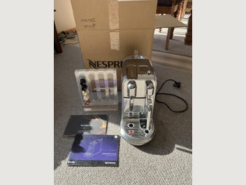 Image 1 of 7