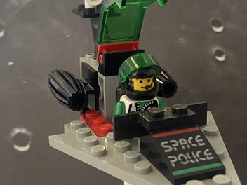Image 1 of 5