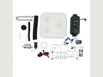 Image 1 of 13