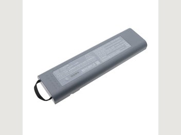 Image 1 of 5