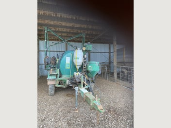 Image 1 of 6