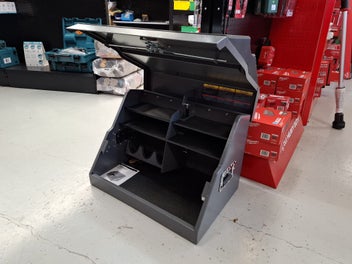Image 1 of 1