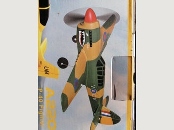 Image 1 of 4