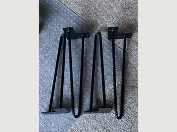 Image 1 of 2