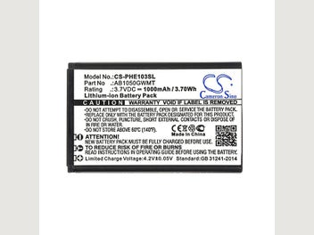 Image 1 of 3