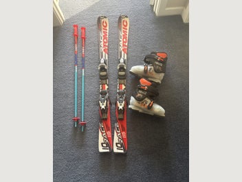 Image 1 of 1