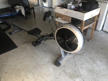 Image 1 of 11