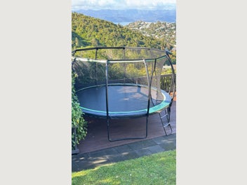 Image 1 of 10