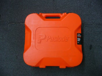 Image 1 of 7