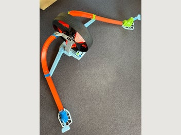 Image 1 of 5