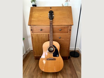 Image 1 of 7