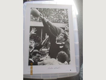 Image 1 of 8