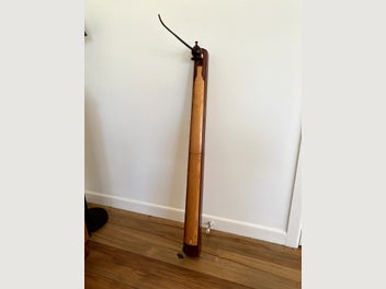 Image 1 of 4