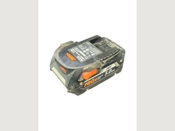 Image 1 of 3