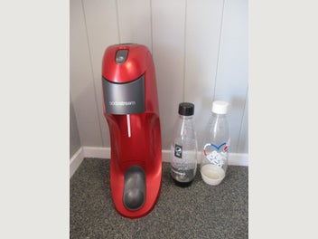 Image 1 of 3