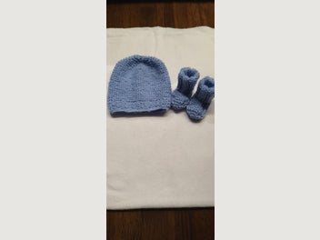 Image 1 of 3
