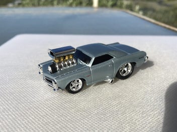 Image 1 of 3