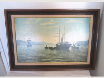 Image 1 of 5
