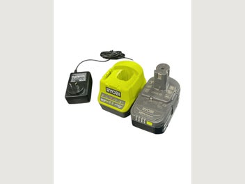 Image 1 of 3