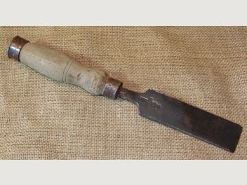 Image 1 of 7