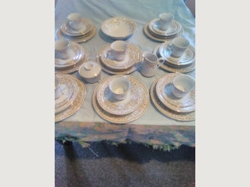 Image 1 of 6