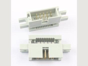 Image 1 of 5