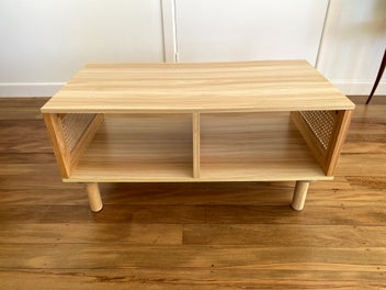 Image 1 of 4