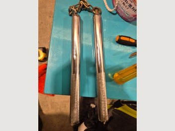 Image 1 of 2