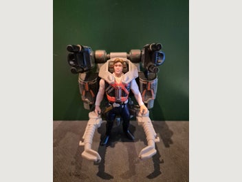 Image 1 of 3