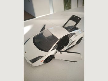 Image 1 of 4