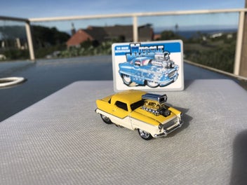 Image 1 of 3