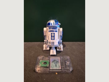 Image 1 of 2