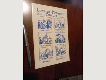 Image 1 of 1