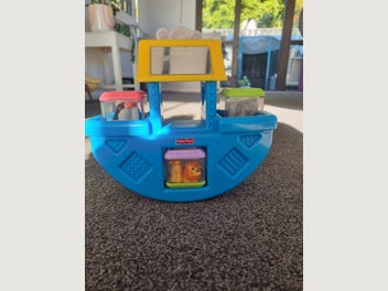 Image 1 of 3