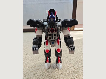 Image 1 of 6