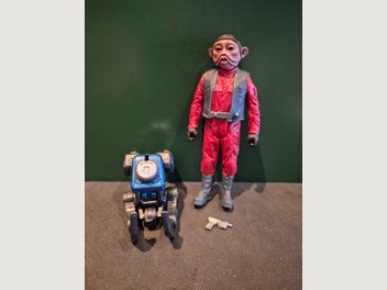 Image 1 of 1