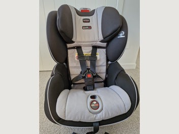Image 1 of 4