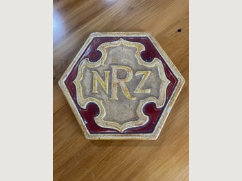 Image 1 of 5