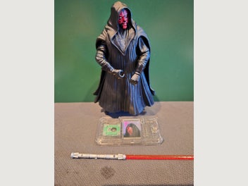 Image 1 of 1