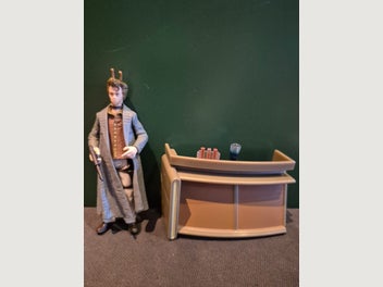 Image 1 of 1