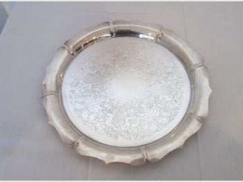 Image 1 of 2