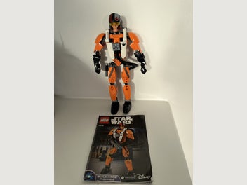 Image 1 of 3